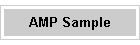 AMP Sample