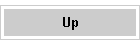 Up