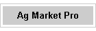 Ag Market Pro